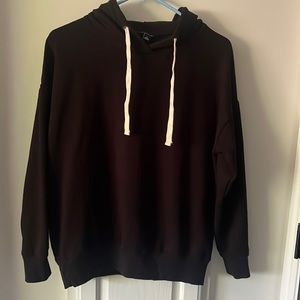 Sale 5 for $20. Buffalo David Bitton hoodie